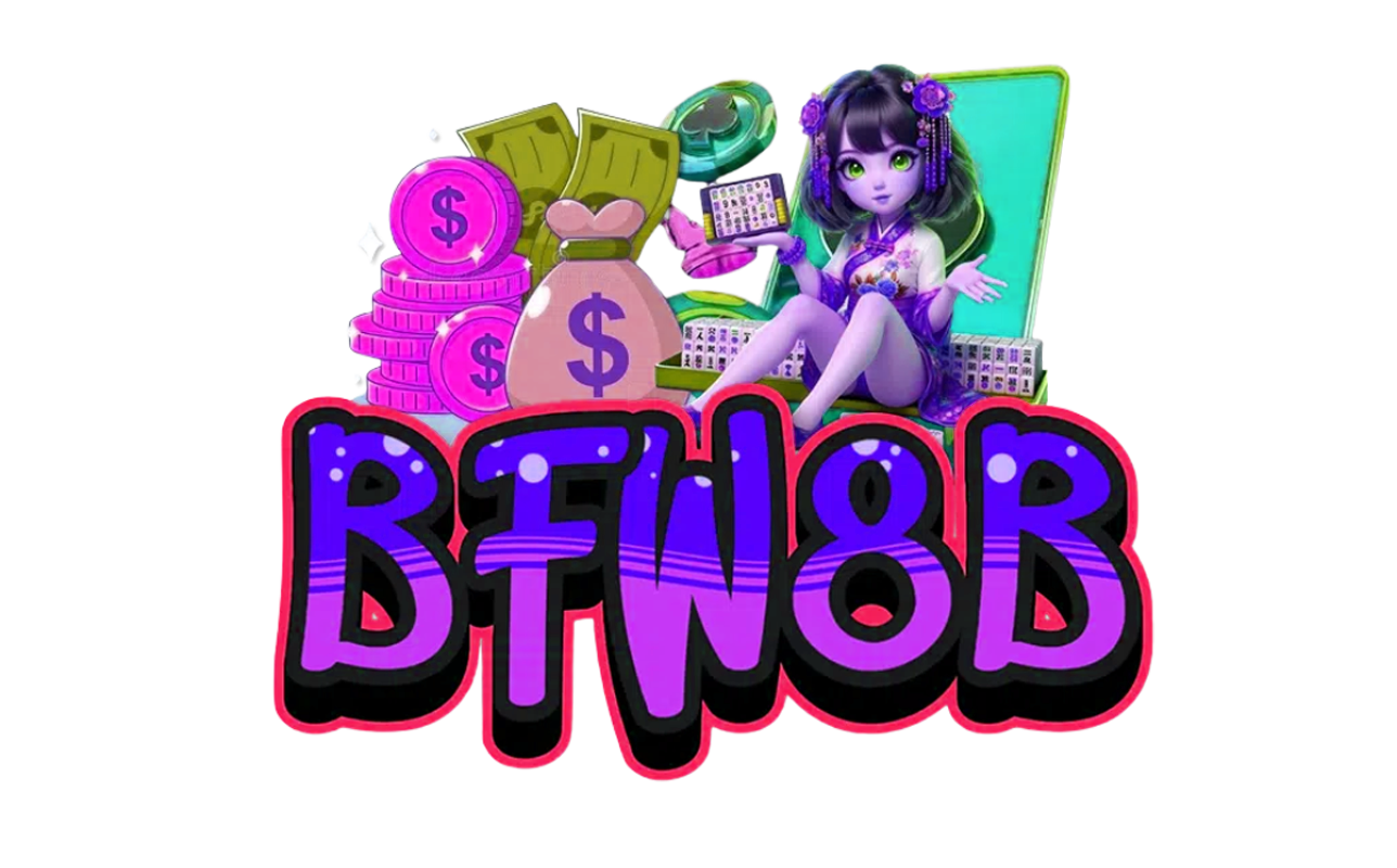 bfw8b.info